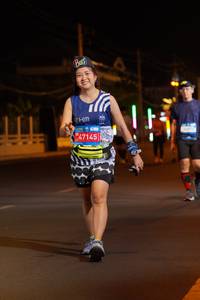 BIB: 
                            <button type="button" onclick="openModal(24156557)" class="btn btn-primary btn-sm float-right btn-popup" data-toggle="modal" data-target=".modal-high-quality">
                        <i class="fas fa-shopping-cart"></i> Add to Cart
                    </button>
                                            <button type="button" onclick="isThisMe(24156557, true)" class="btn btn-success btn-sm float-right btn-popup btn-isme hidden" data-toggle="tooltip" data-placement="bottom" title="นี่คือรูปของคุณใช่ไหม คลิกที่นี่เพื่อเอาเข้าอัลบั้ม">
                        <i class="fas fa-plus"></i> Add to album
                    </button>
                    <button type="button" onclick="isThisMe(24156557, false)" class="btn btn-warning btn-sm float-right btn-popup btn-isnotme hidden">
                        <i class="fas fa-ban"></i> Remove from album
                    </button>